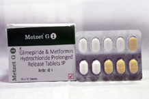  pcd pharma franchise products of wintech pharma mumbai 	tablets metz.jpg	